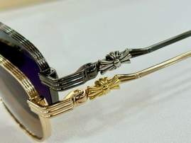Picture of Chrome Hearts Sunglasses _SKUfw57452771fw